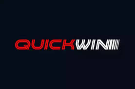 QuickWin casino